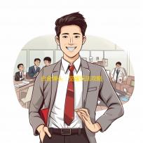 合金弹头：觉醒玩法攻略 | 机芯配件继承功能即将上线 
！助力指挥官合金冒险