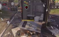 inZOI开启抢先体验新篇章	：犯罪与惩罚系统揭示生活模拟新维度